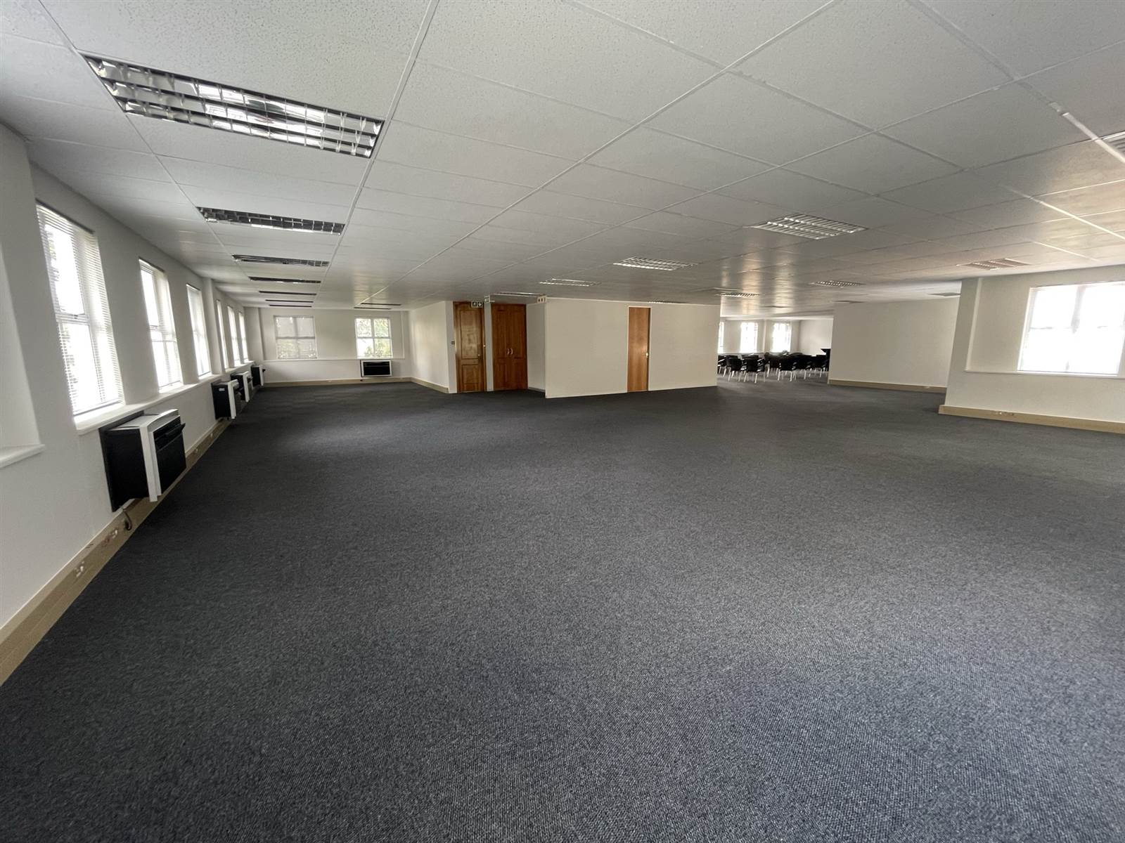 366  m² Commercial space in Dunkeld photo number 17