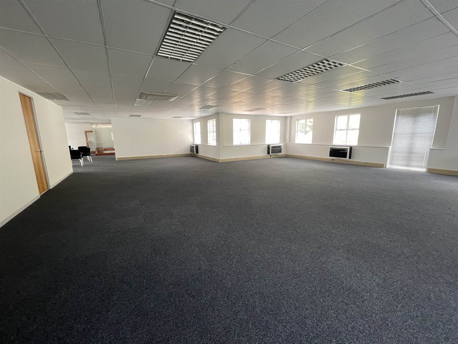 366  m² Commercial space in Dunkeld photo number 13