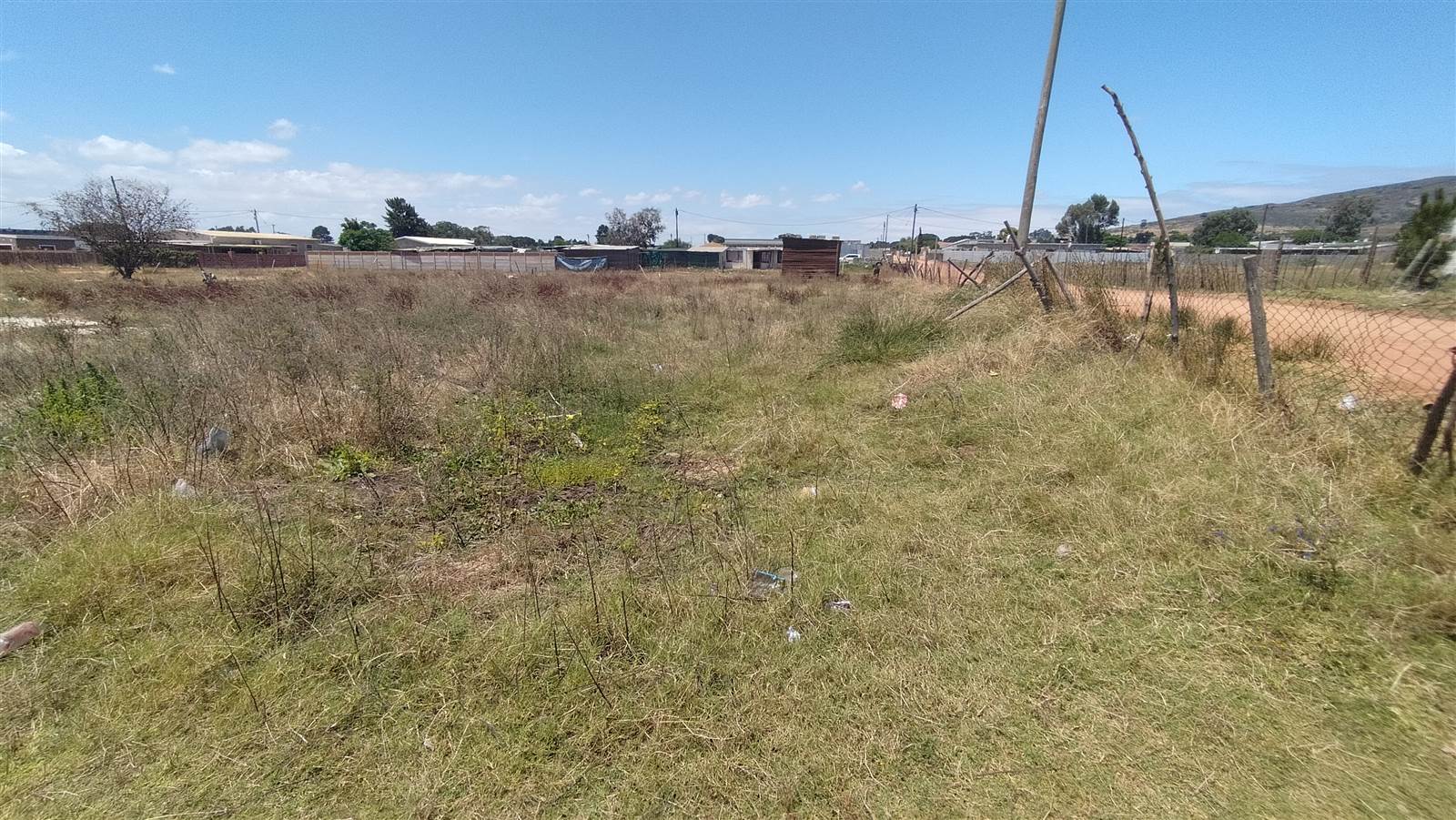 3361 m² Land available in Chatsworth photo number 23