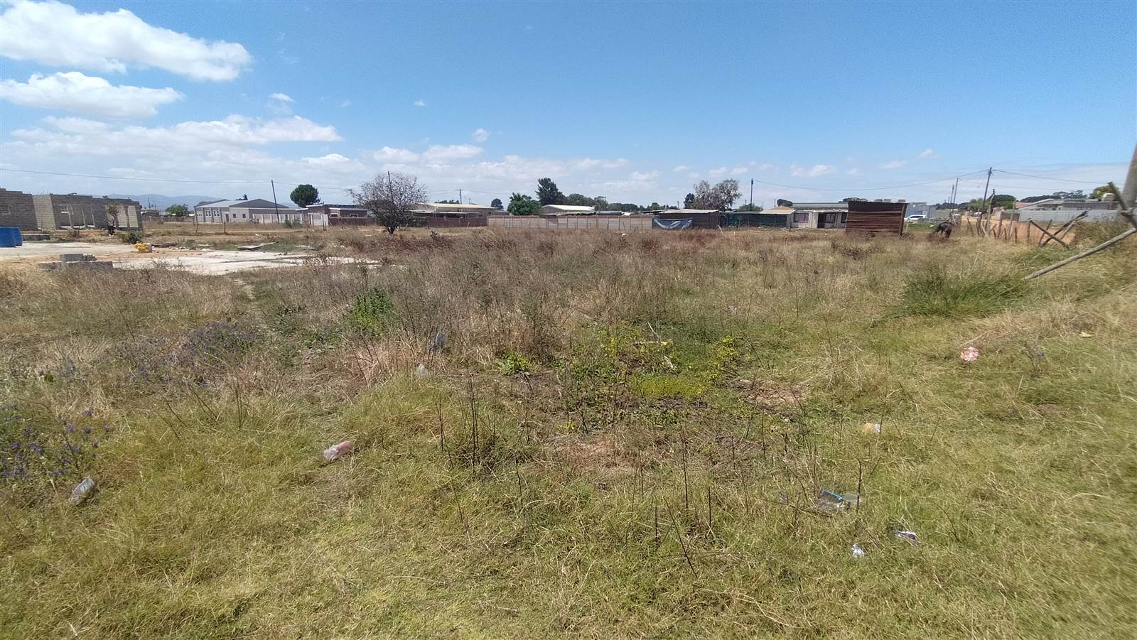 3361 m² Land available in Chatsworth photo number 22