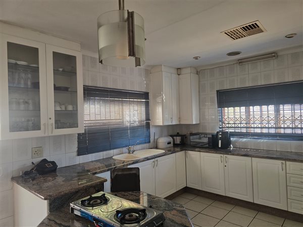 3 Bedroom House 3 Bedroom House