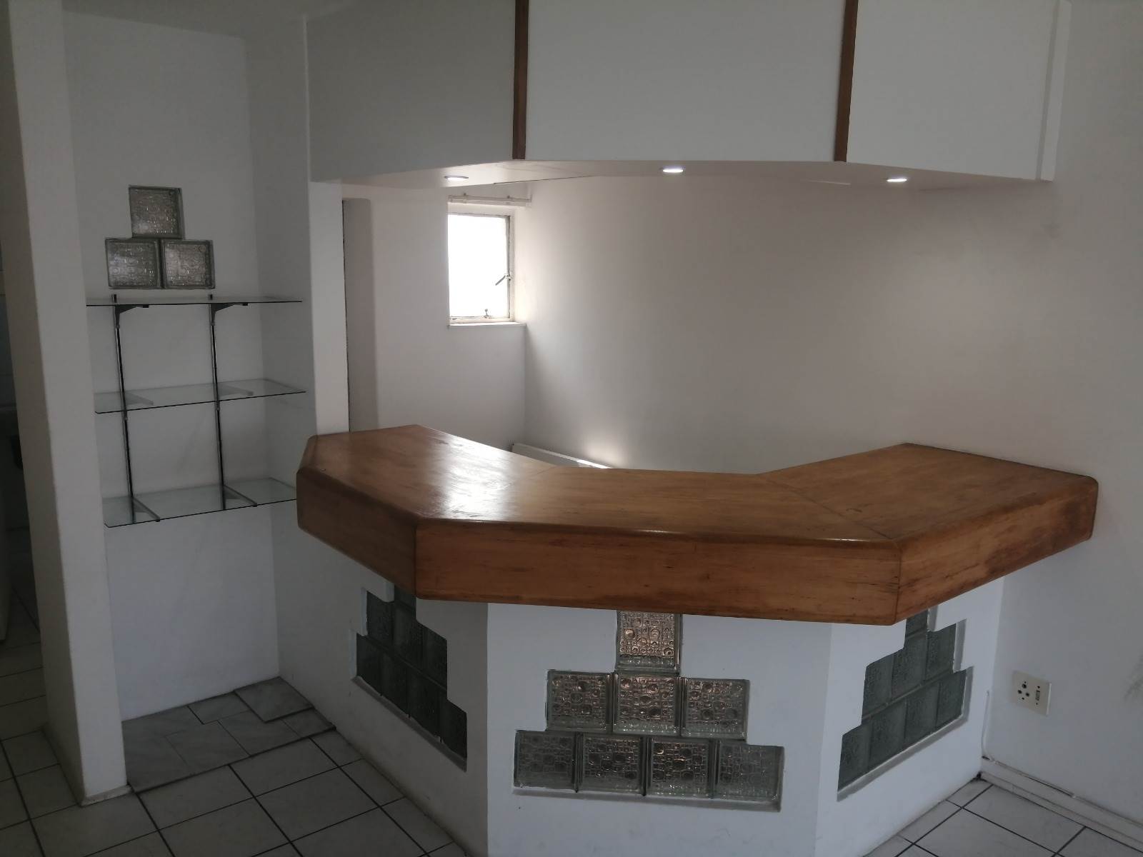 2 Bed House in Durban CBD photo number 22