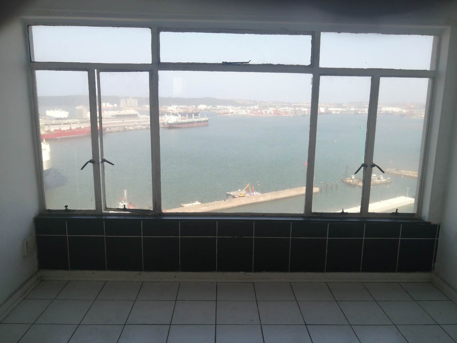 2 Bed House in Durban CBD photo number 20