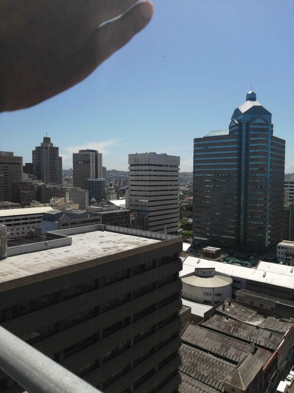 2 Bed House in Durban CBD photo number 9