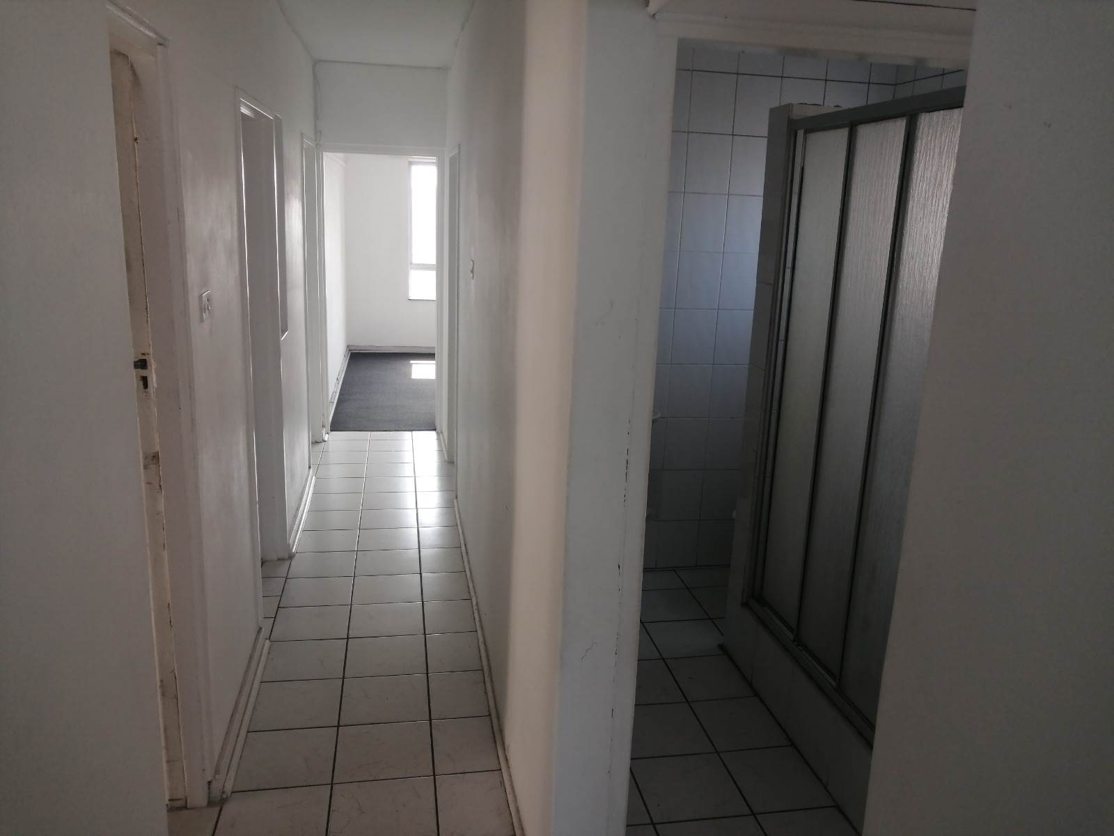 2 Bed House in Durban CBD photo number 21