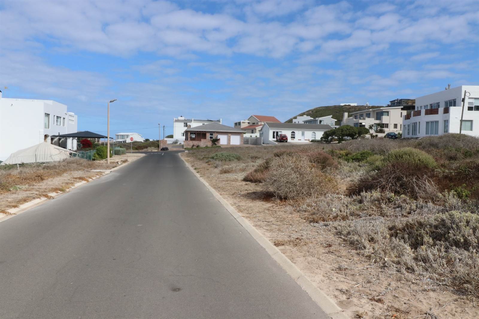 852 m² Land available in Yzerfontein photo number 10