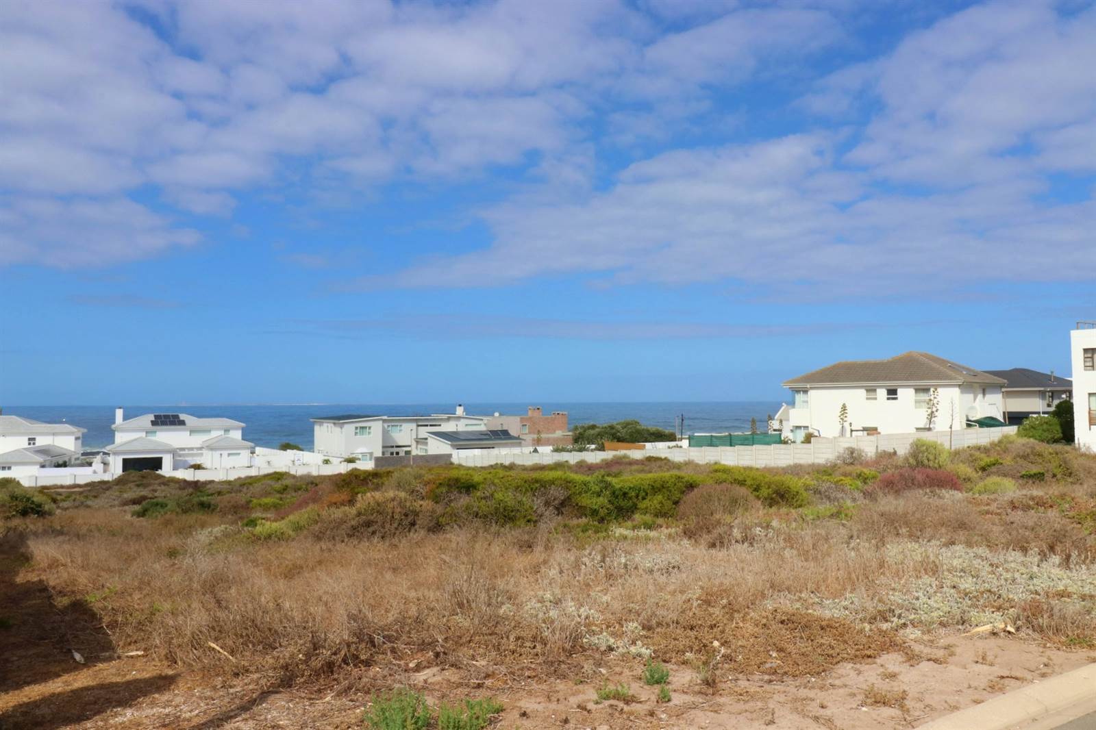 852 m² Land available in Yzerfontein photo number 13