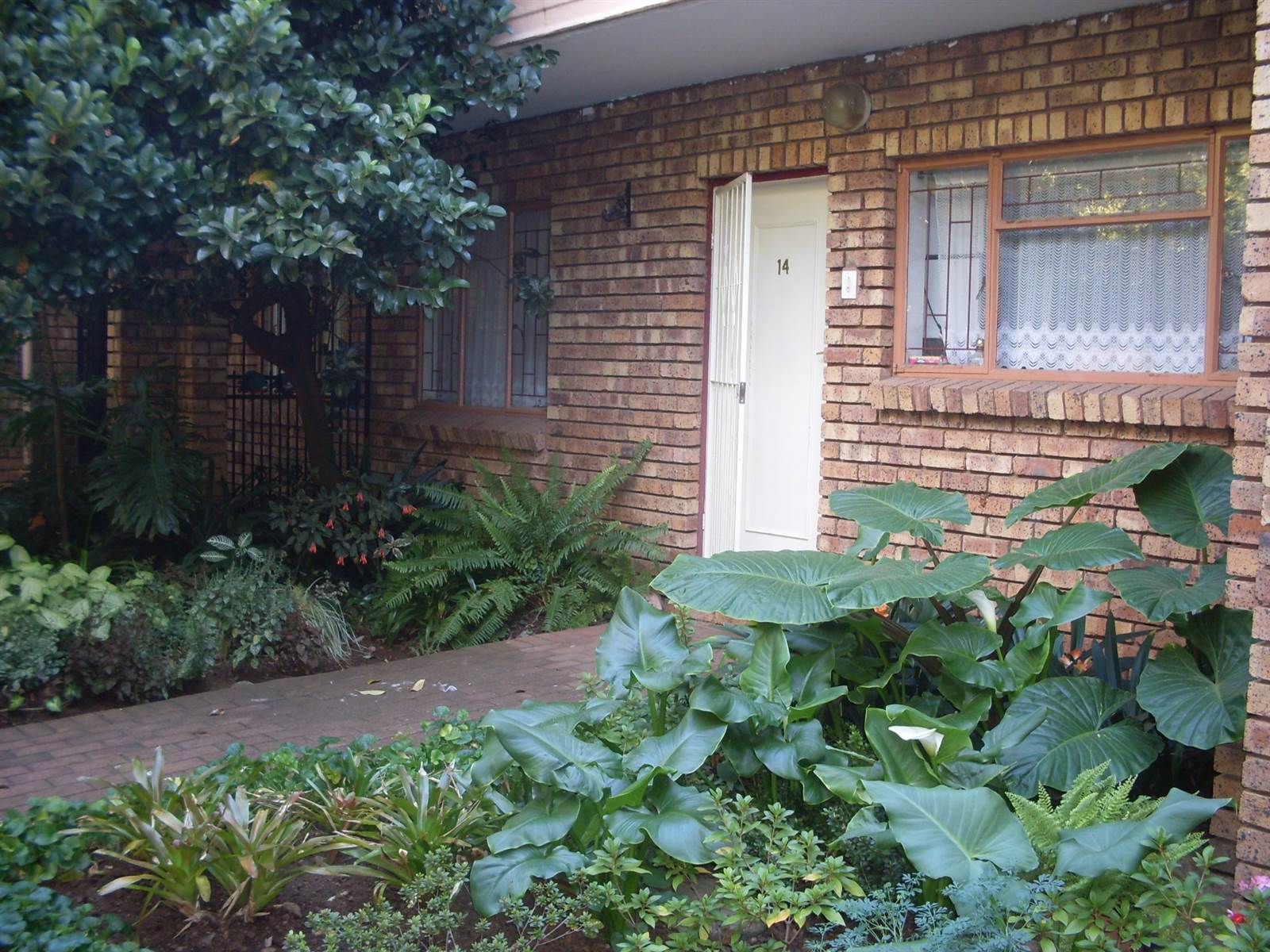 2 Bed Apartment to rent in Lyttelton Manor RR4202288 Private Property