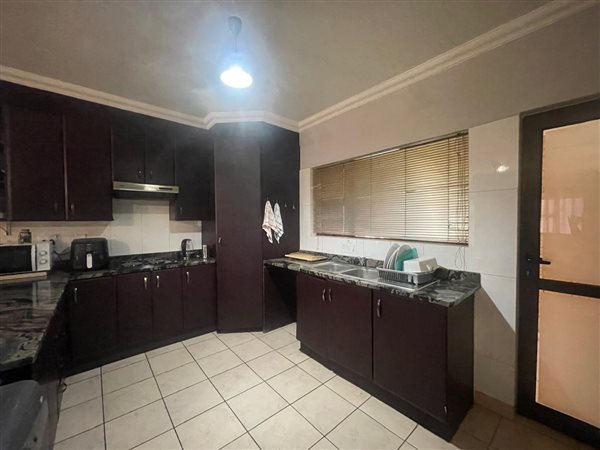 2 Bedroom Apartment 2 Bedroom Apartment