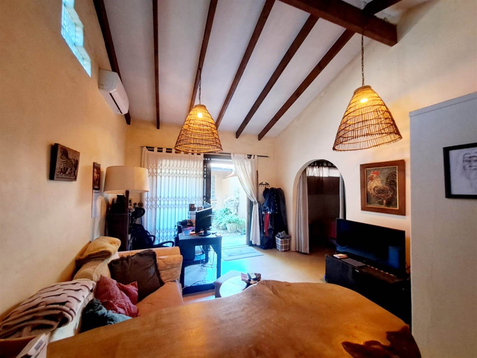 3 Bed House in La Lucia photo number 30