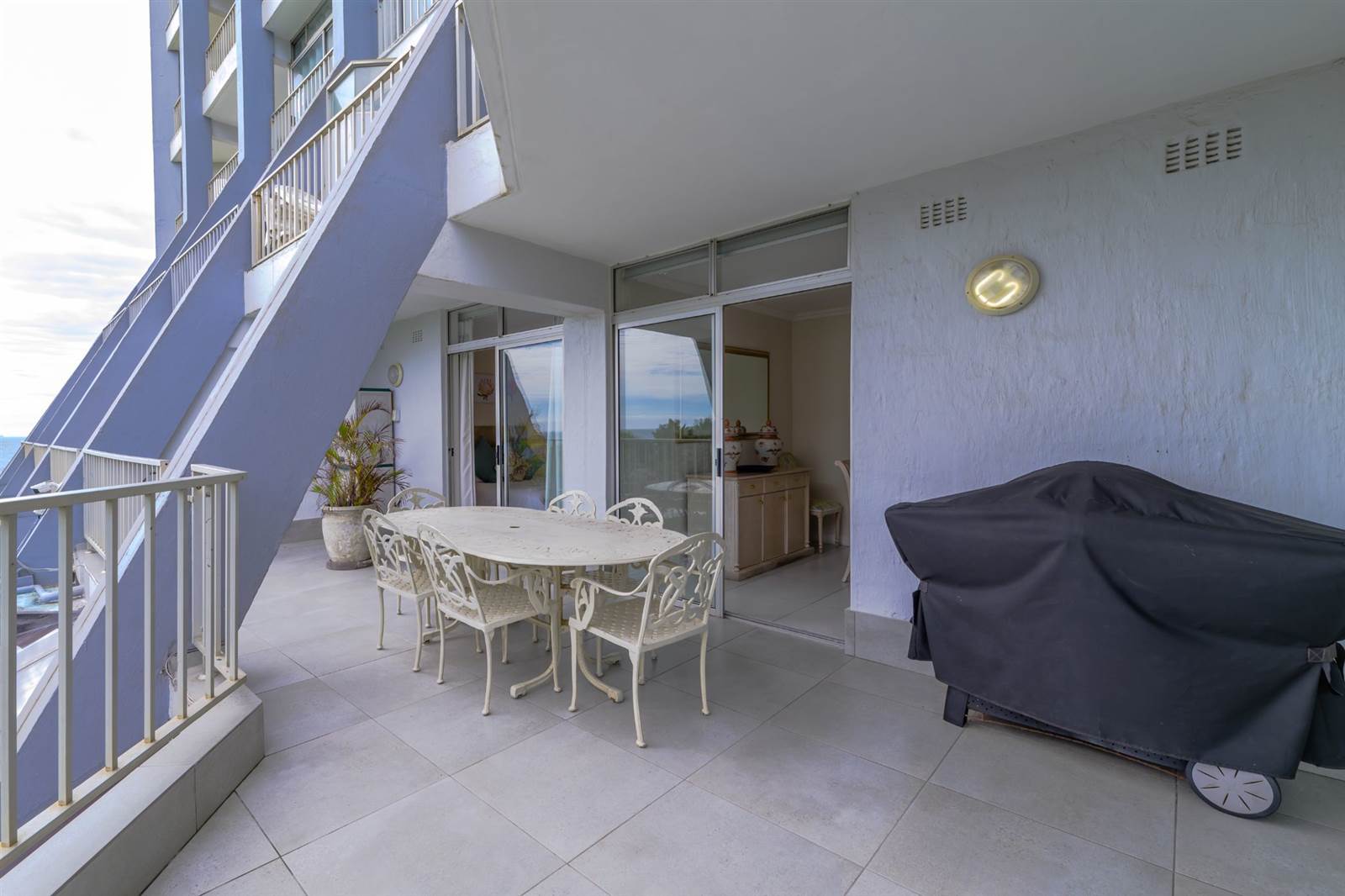 3 Bed Apartment in Umhlanga Rocks photo number 28