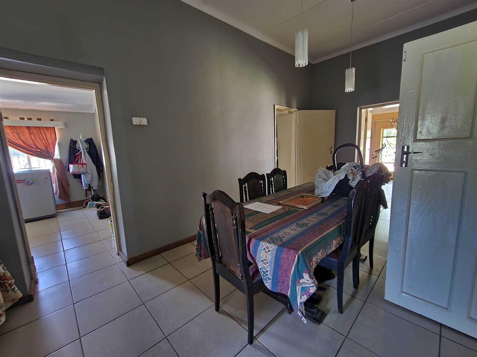 3 Bed House in Boshof photo number 9