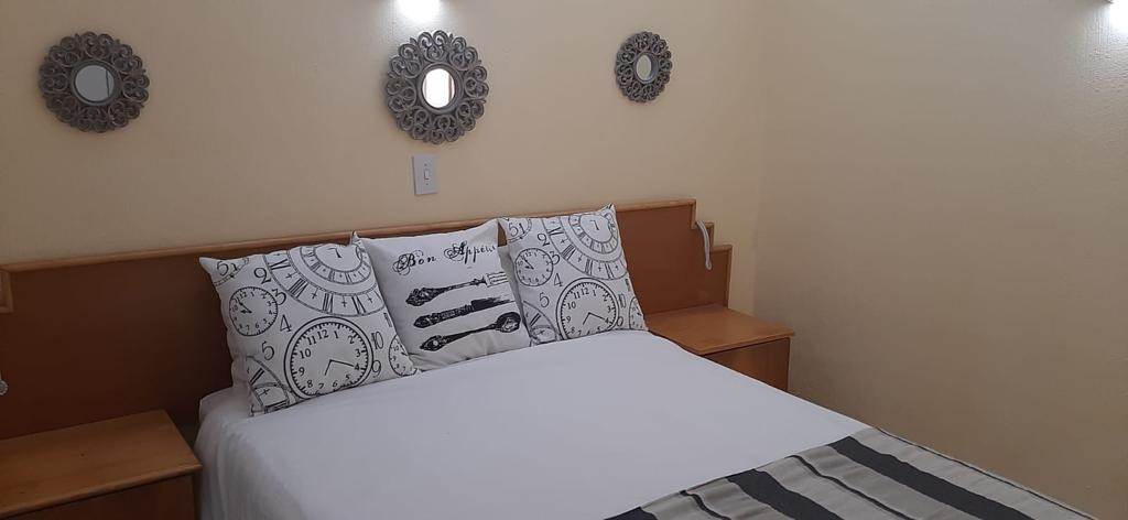 3 Bed Apartment in Port Shepstone photo number 10