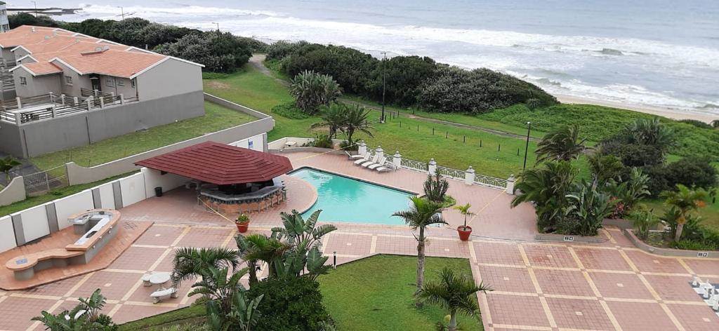 3 Bed Apartment in Port Shepstone photo number 29