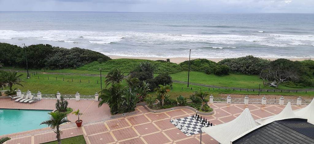 3 Bed Apartment in Port Shepstone photo number 21
