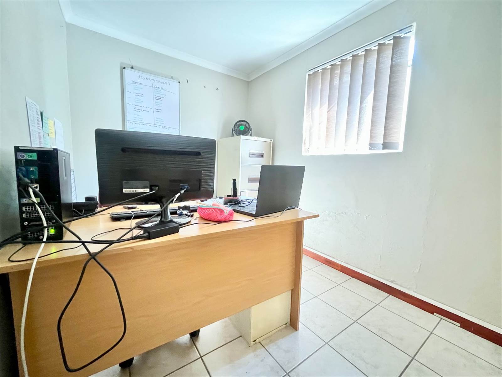 3 Bed House in Northmead photo number 11