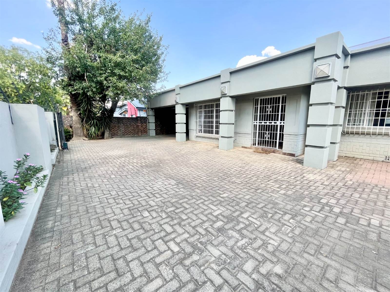3 Bed House in Northmead photo number 16