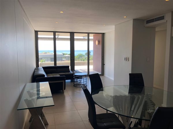2 Bedroom Apartment 2 Bedroom Apartment