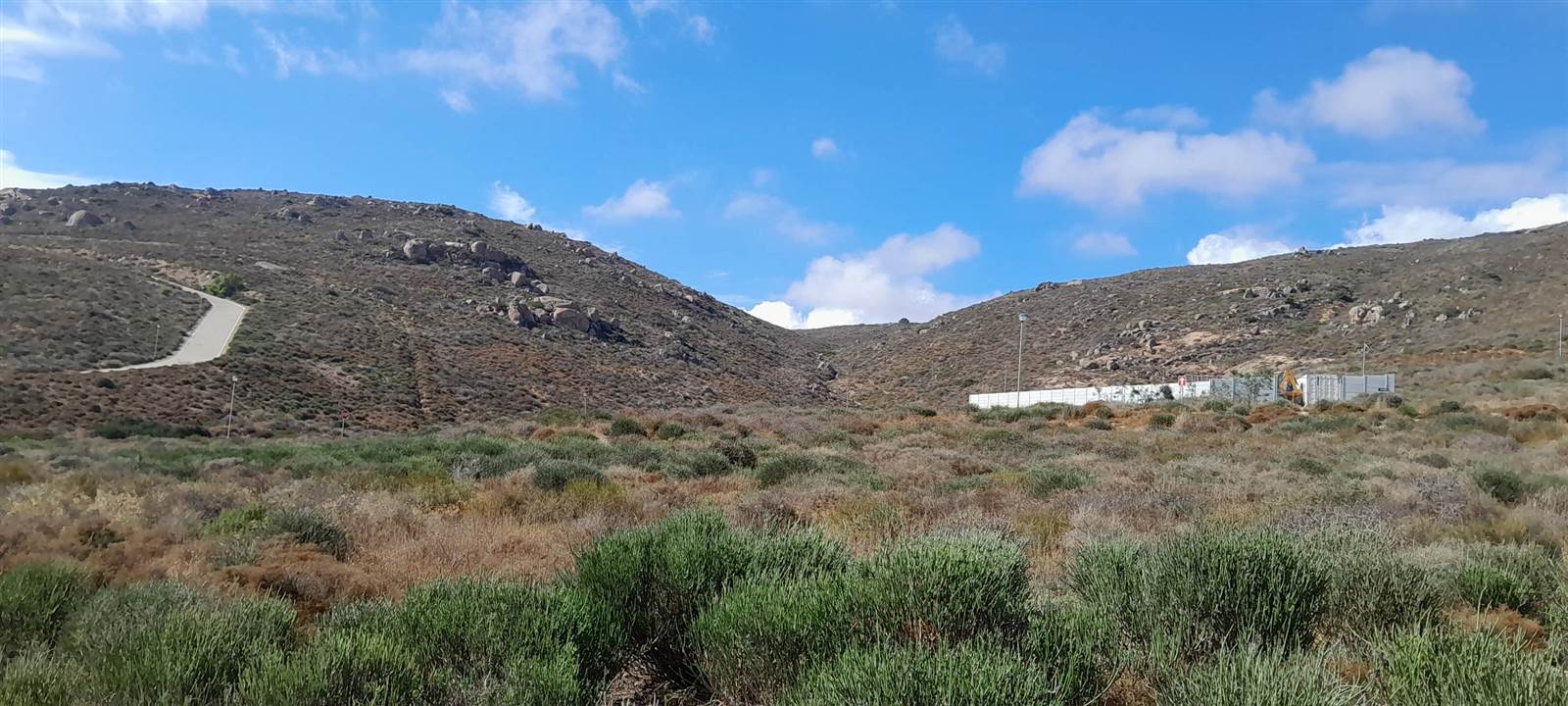 459 m² Land available in St Helena Views photo number 5