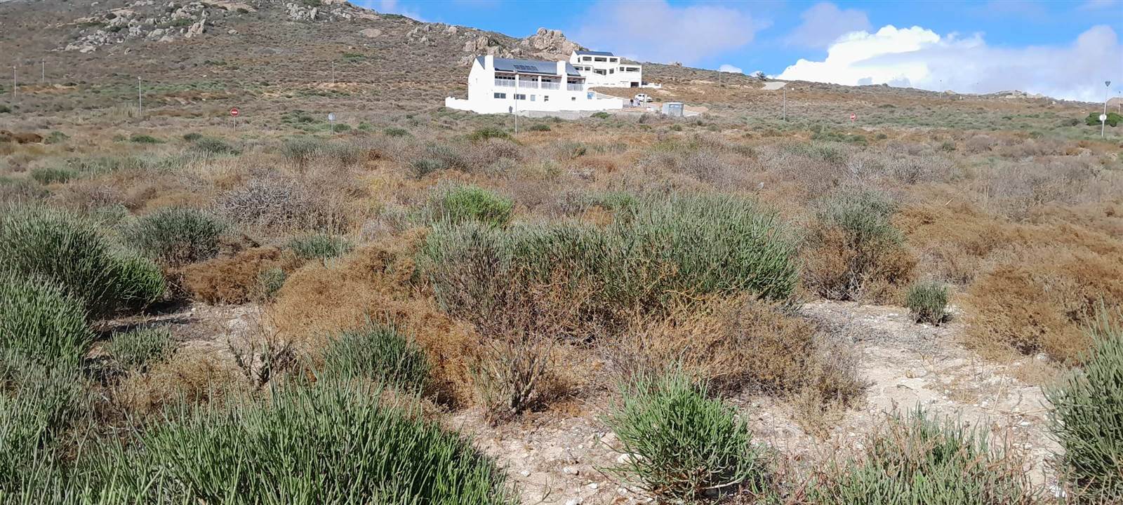 459 m² Land available in St Helena Views photo number 4