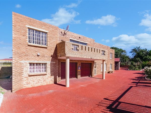 9 Bedroom House 9 Bedroom House