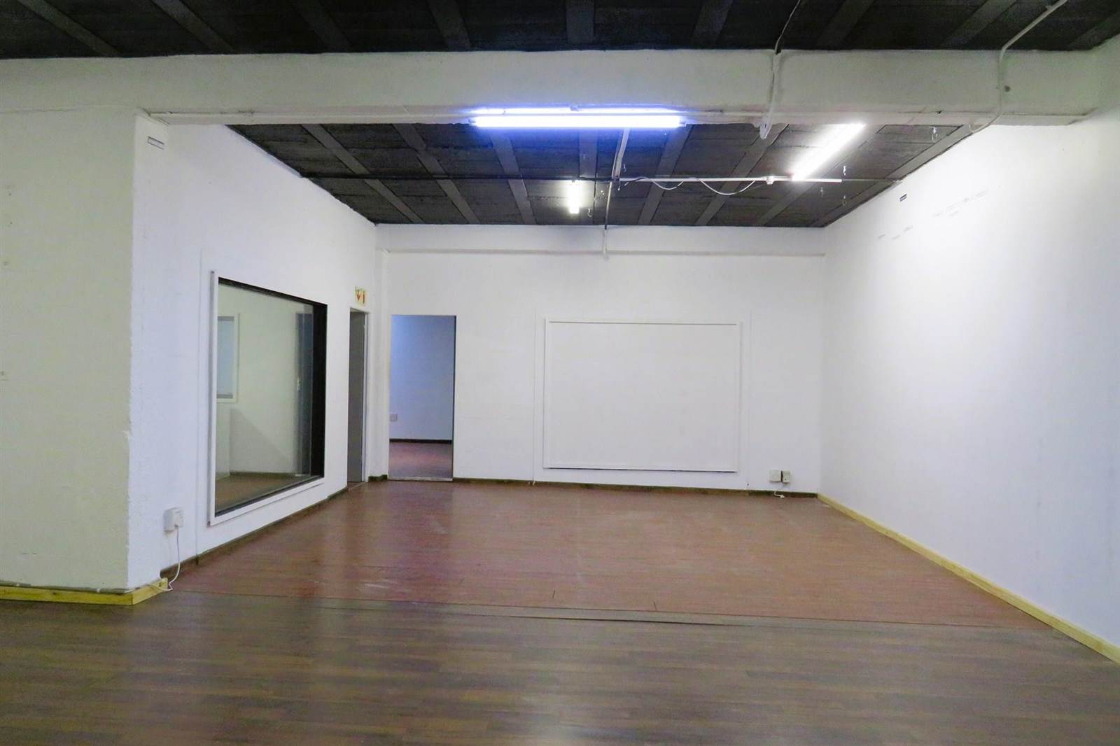 Commercial space in Bellville Central photo number 7
