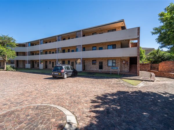 2 Bedroom Apartment 2 Bedroom Apartment