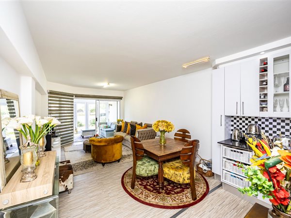 2 Bedroom Apartment 2 Bedroom Apartment