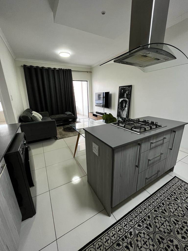 2 Bed Apartment in Halfway Gardens photo number 3