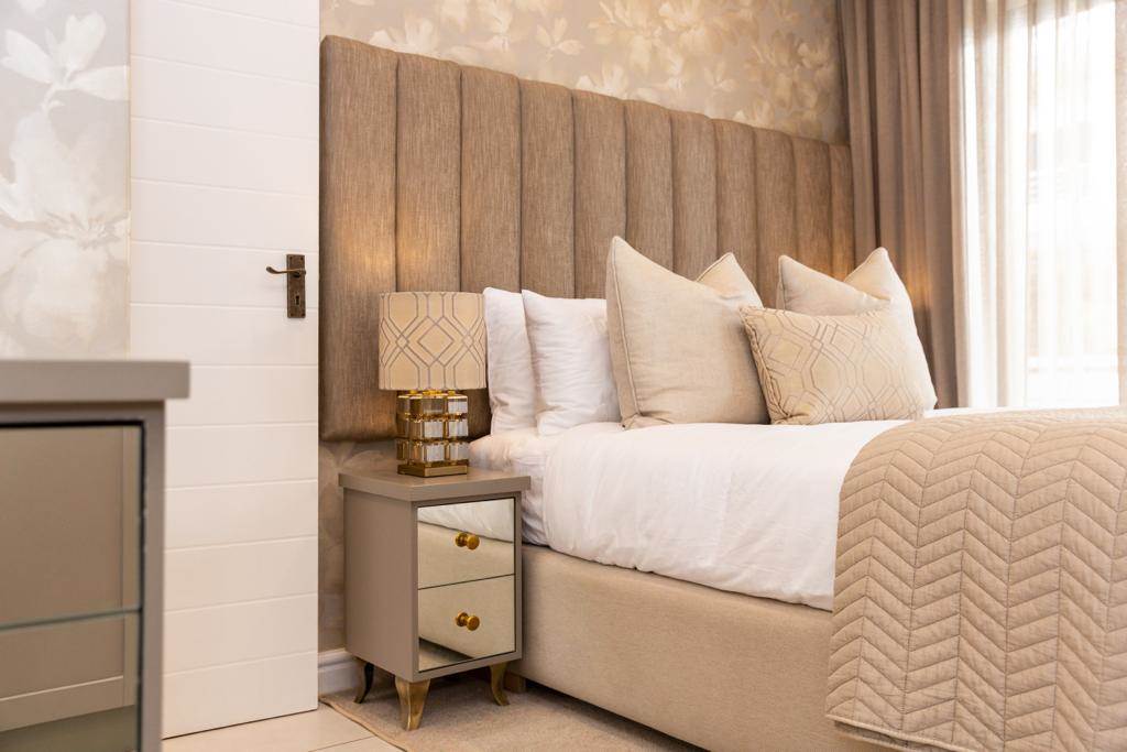 3 Bed Apartment in Durban CBD photo number 21