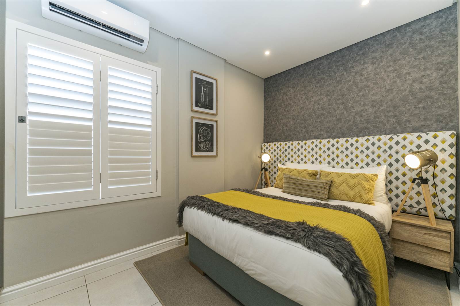 3 Bed Apartment in Durban CBD photo number 18