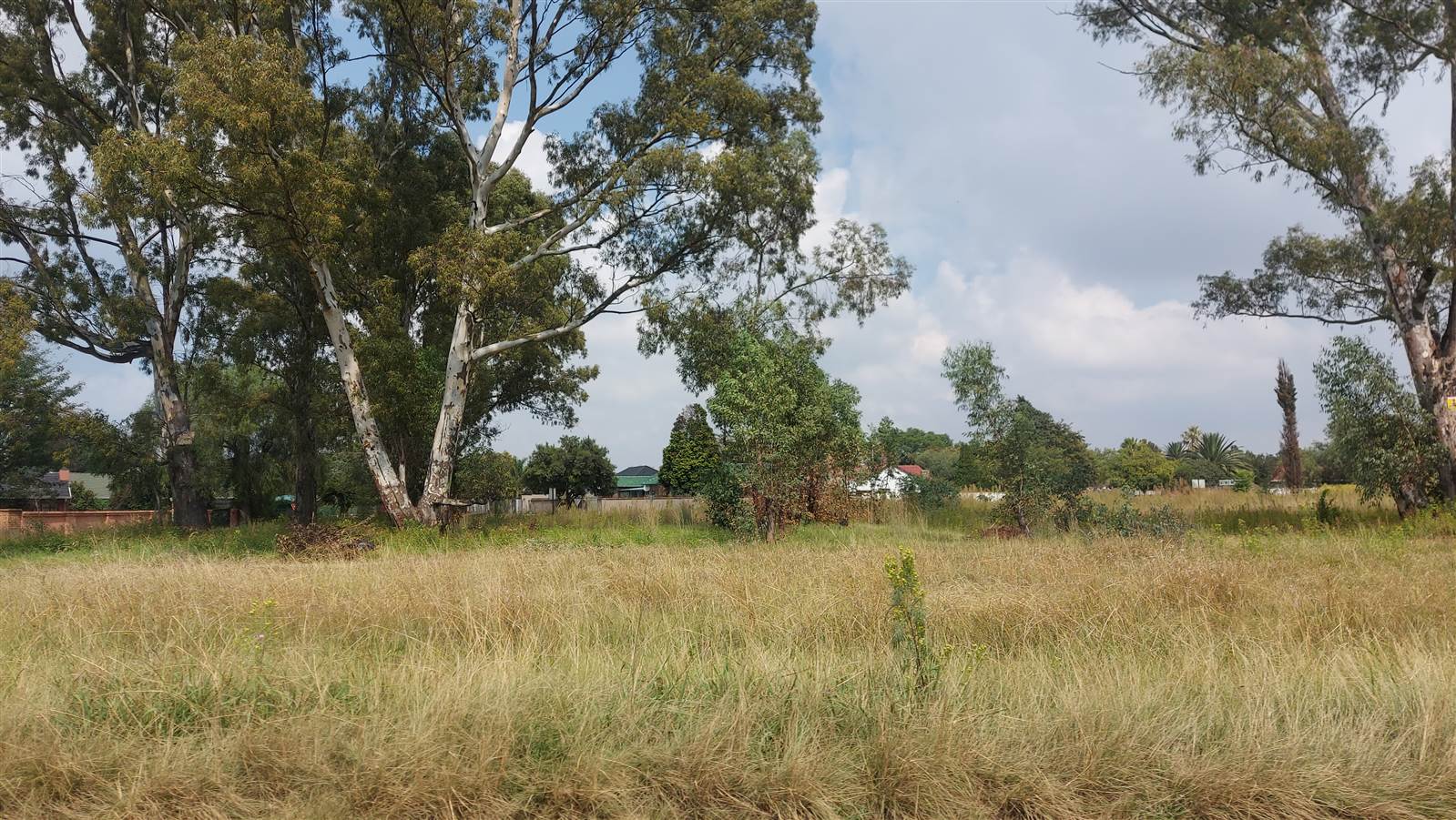 8859 m² Land available in Modder East photo number 12