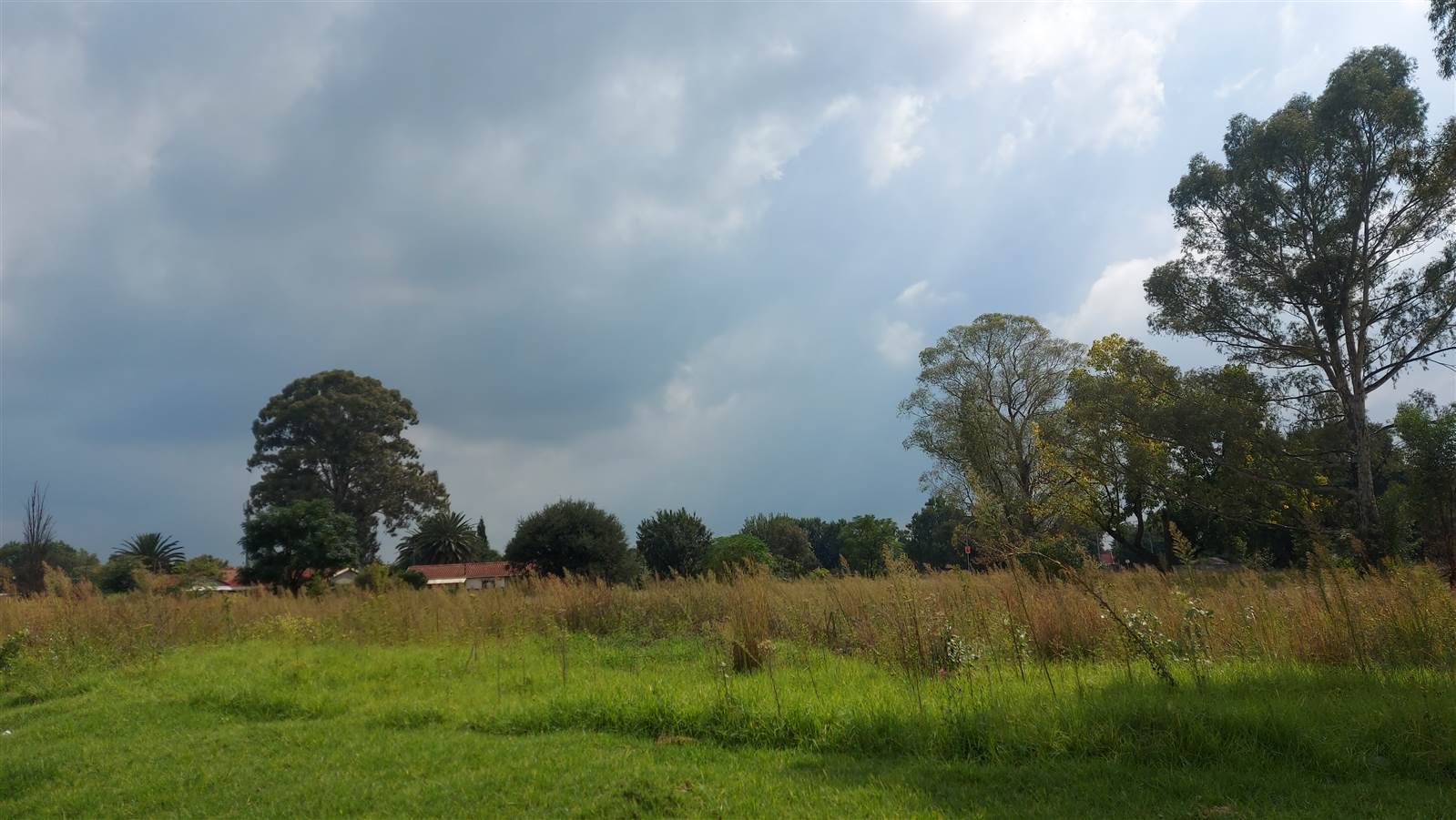 8859 m² Land available in Modder East photo number 5