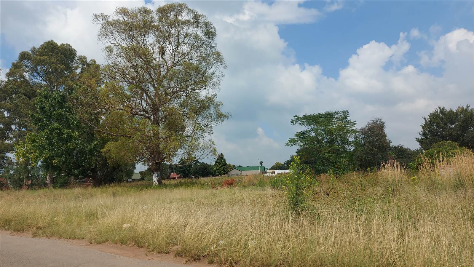 8859 m² Land available in Modder East photo number 9