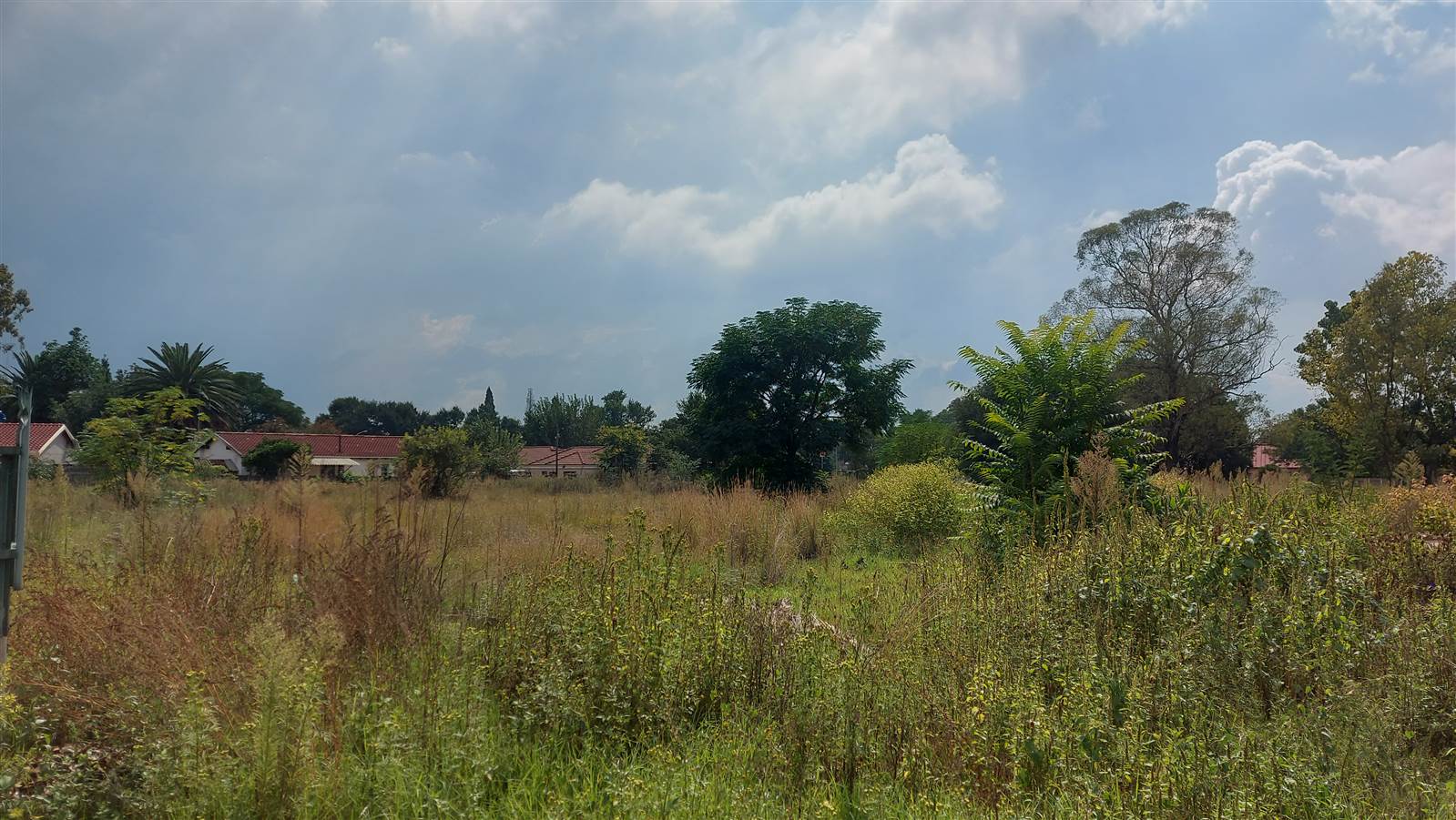 8859 m² Land available in Modder East photo number 13