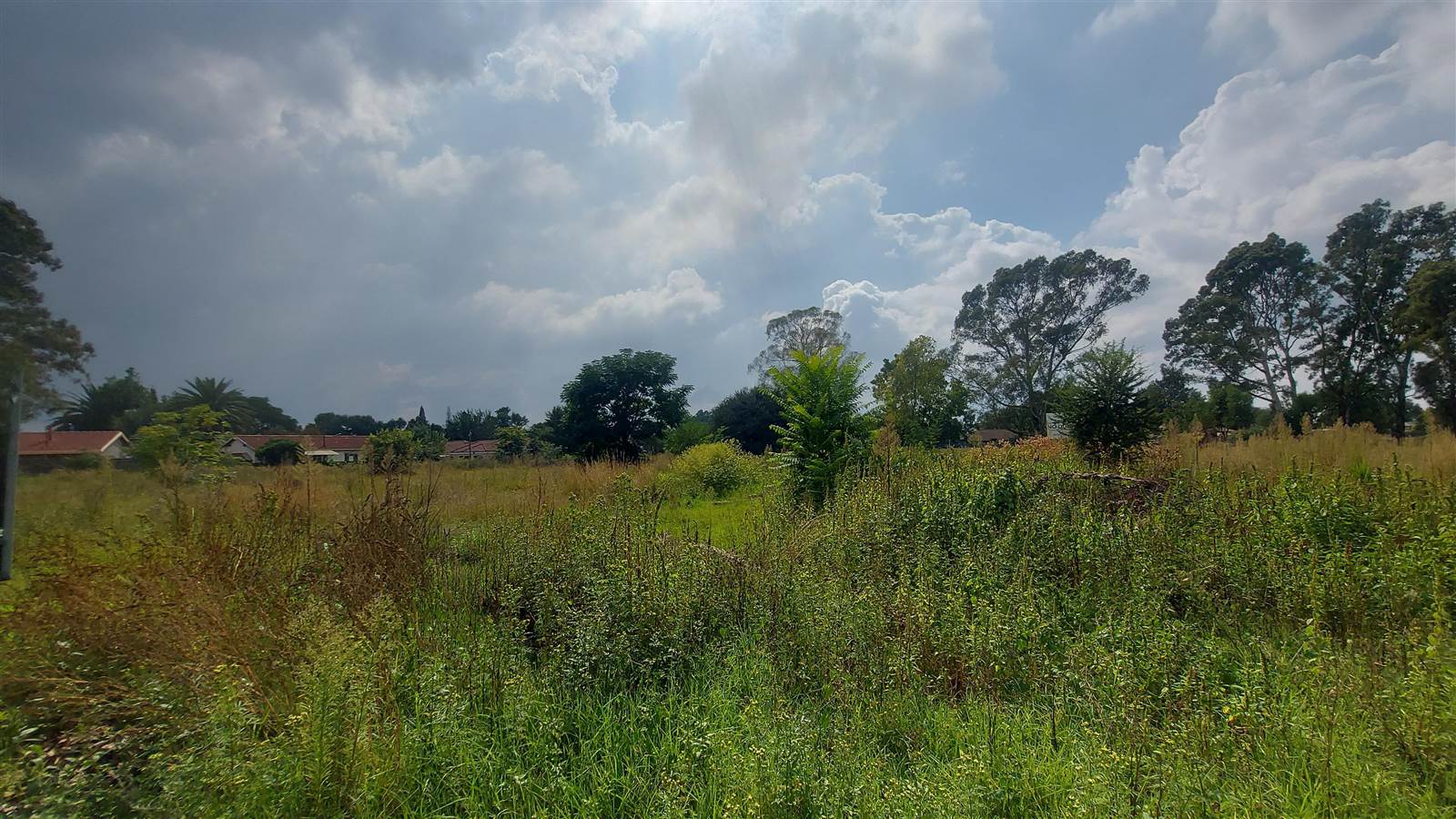 8859 m² Land available in Modder East photo number 14