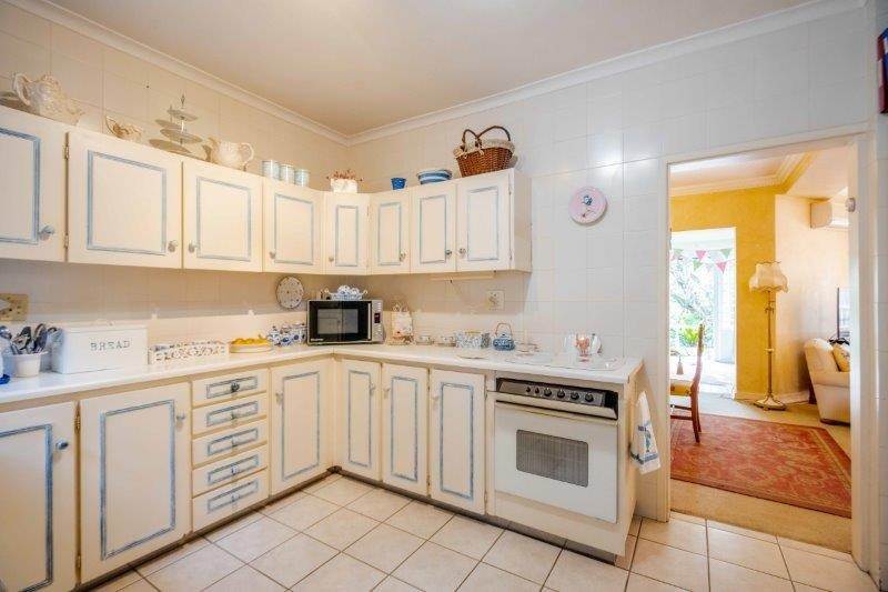 3 Bed Townhouse in Kloof photo number 15