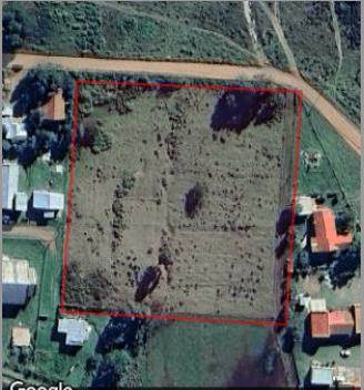 9584 m² Land available in Humansdorp photo number 8