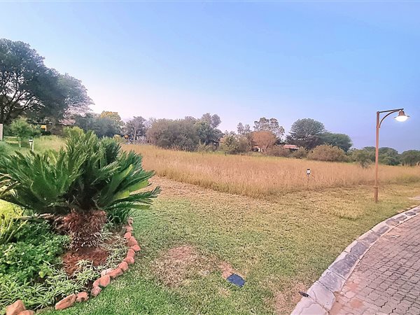947 m² Land 947 m² Land