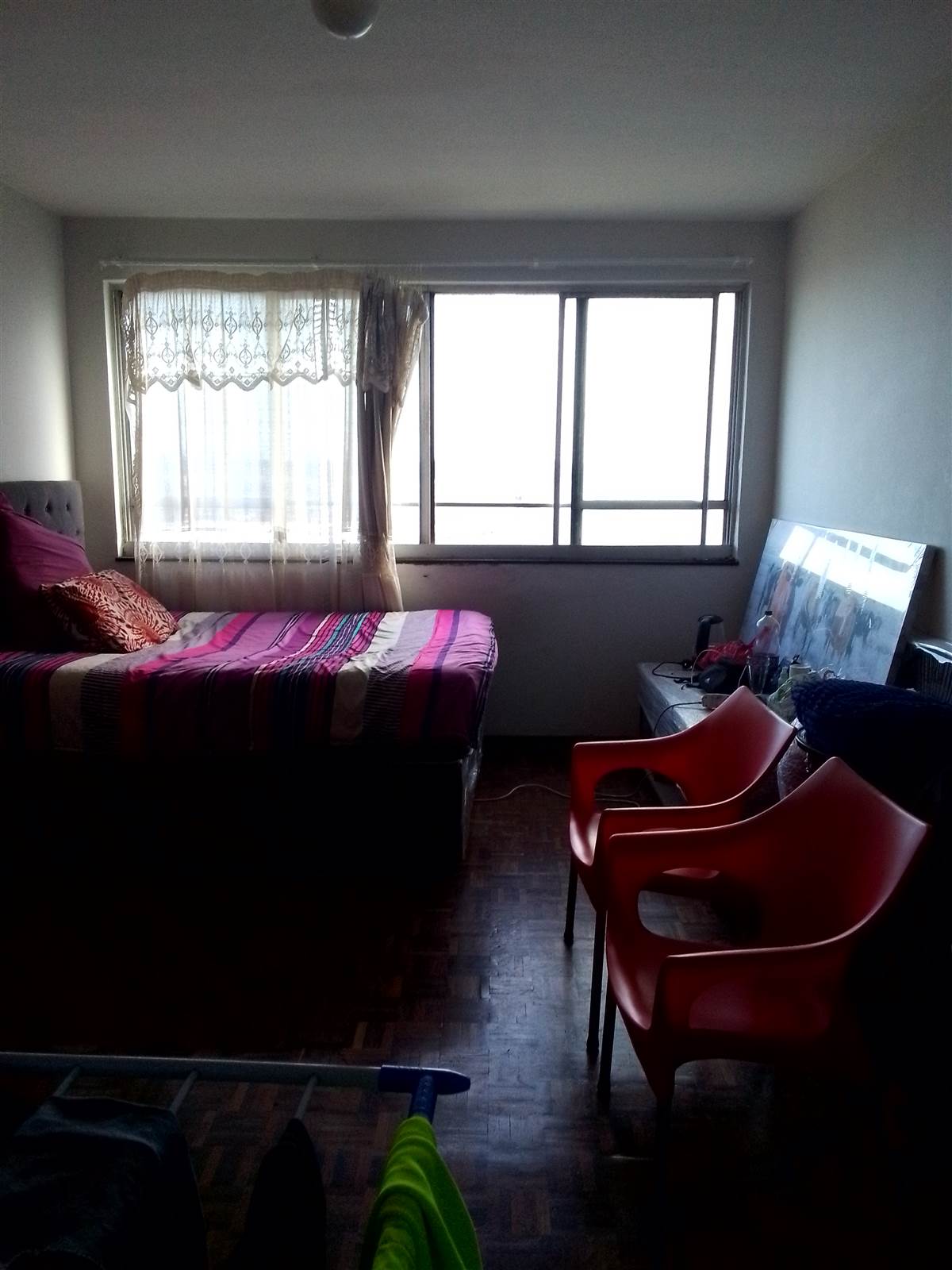 2 Bed Apartment in Durban CBD photo number 19