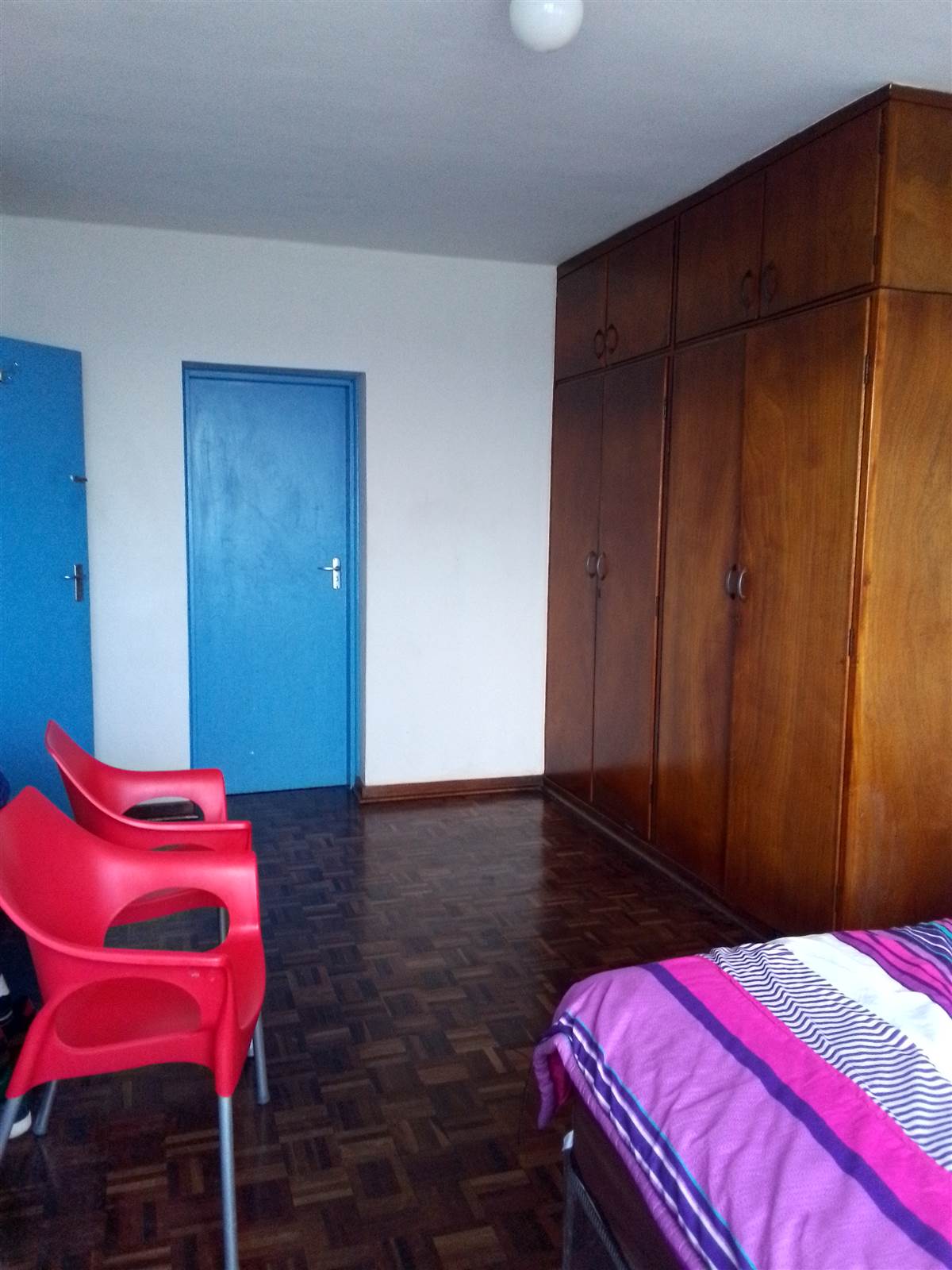2 Bed Apartment in Durban CBD photo number 23