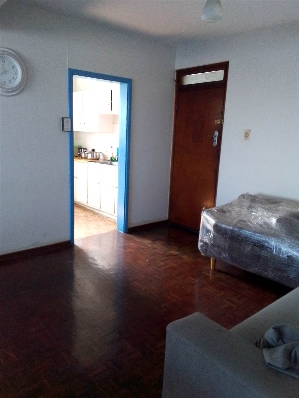 2 Bed Apartment in Durban CBD photo number 29