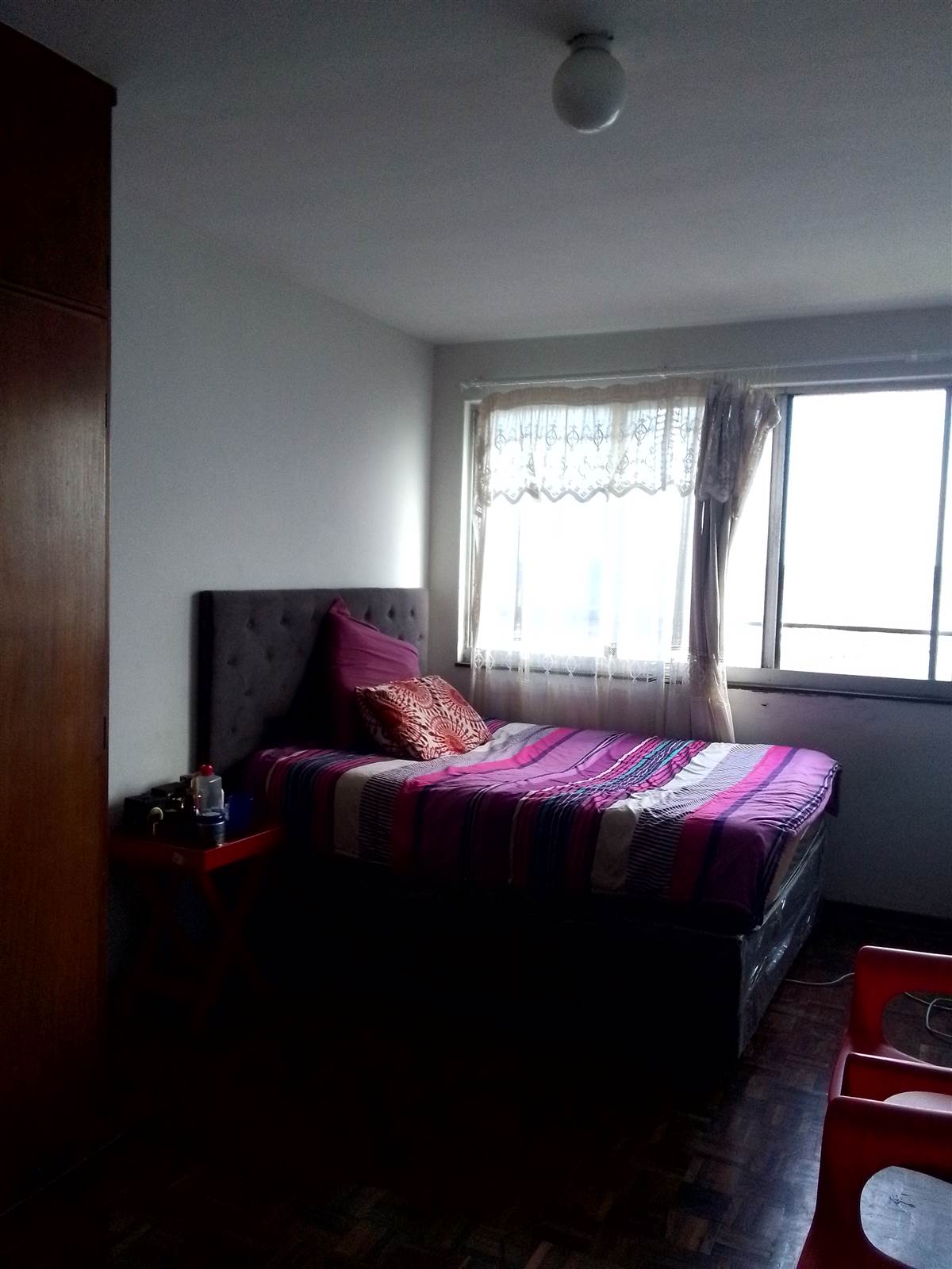 2 Bed Apartment in Durban CBD photo number 21