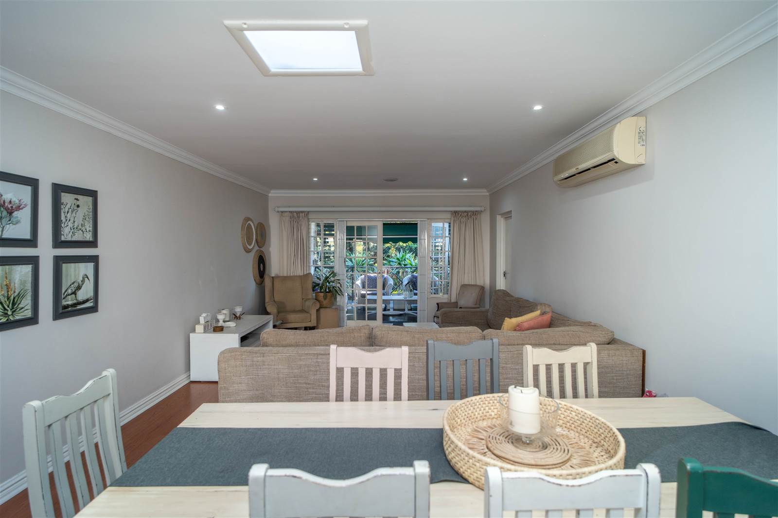 2 Bed Simplex in Somerset Valley Estate photo number 10