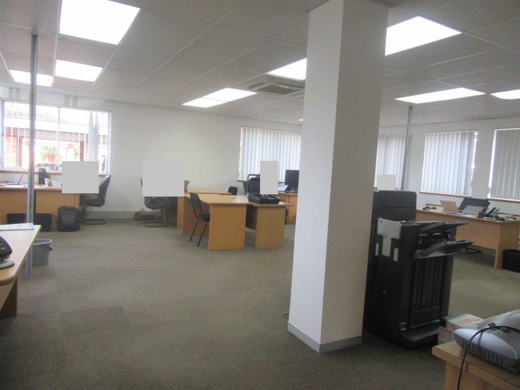 313  m² Commercial space in Greenacres photo number 11