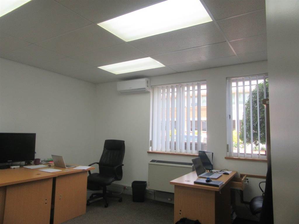 313  m² Commercial space in Greenacres photo number 6