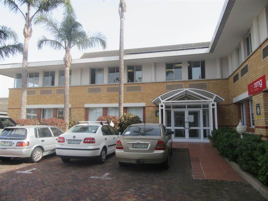 313  m² Commercial space in Greenacres photo number 1