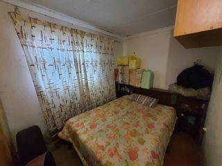 3 Bed House in Khaya Mnandi photo number 8