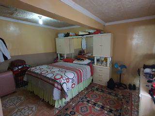3 Bed House in Khaya Mnandi photo number 6