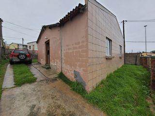 3 Bed House in Khaya Mnandi photo number 13
